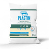 BIOVETA Plastin 5kg