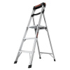 LAGIS s.r.o. LAGIS LITTLE GIANT rebrík XTRA-LITE PLUS 5´ 15185EN