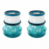 Hepa filter T6 Power pre Dyson V16, 2 ks CCDY0006