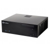 Silverstone SST-GD04B USB3.0 Grandia - Black SST-GD04B USB 3.0