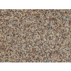 TopStone Wall DecorMix M09 - Arabescato (balenie 9,9 kg)