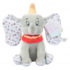 Alltoys 9401 2 sloník Dumbo 32 cm