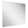 Ravak Oblong zrkadlo 80x70 cm odĺžnikový s osvetlením X000001564