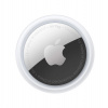 Apple AirTag (1 pack) MX532ZM/A