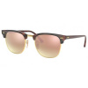 Ray-Ban Clubmaster Classic RB3016 990/7O