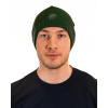 MAMMUT Sublime Beanie, woods dark-jade, UNI, 1191-01542-40256