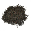 Valdemar Grešík - Natura s.r.o. Earl Grey 1 kg