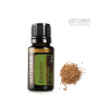 doTerra Coriander 15 ml