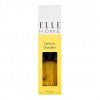 Elle Home Lemon Garden 150 ml bytový sprej a difuzér