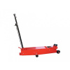 Torin BigRed Hydraulický krokodílí zdvihák, dlhý, 10 t (TR100001)