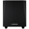 Adam Audio T10S (Aktívny štúdiový subwoofer)