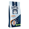 Happy Dog Profi-Line Sportive 26/16 2x 20 kg