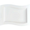 Villeroy & Boch 10-2525-2699 Jedálenský tanier Gourmet NewWave 24 x 33 cm