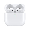 APPLE AirPods 4 (US) MXP63LL/A