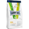 Happy Dog VET Dieta Renal 4 kg