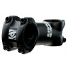 Predstavec Race Face Ride XC 31.8x6° - black 70 mm