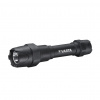 Varta Indestructible F20 Pro Čierna Baterka LED (v18711101421)