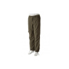 TRAKKER PRODUCTS - Nohavice Quick Dry Combats veľ. L