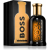 Hugo Boss Boss Bottled Elixir Parfum intense parfum pánsky 100 ml