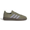 adidas Handball Spezial W UK8 JI2650