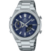 CASIO ECB-S10D-2AEF