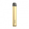 Elektronická cigareta Nevoks APX S1 Pod 500mAh Gold 1ks