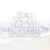 Shiro SAGISU Music from 