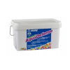 MAPEI Mapelastic Aquadefense Zero 15 kg -rýchloschnúca tekutá membrána pre hydroizoláciu