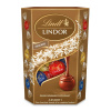 Lindt Lindor zmes čokoládových guličiek 200 g