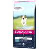 Eukanuba dog Adult Large & Giant Grain Free 12 kg