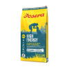 Josera Adult High Energy 12,5 kg
