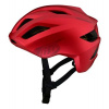 Troy Lee Designs TLD HELMA GRAIL MIPS ODZNAK APPLE Sada Veľkosť: M-L