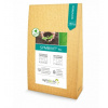 Symbivit Tric - mykorhízne huby - 150 g Hmotnosť: 750 g