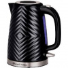 26380-70 Kanvica Black RUSSELL HOBBS