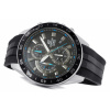 Casio EFV-550P-1A