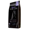 FITMIN Dog for Life Light&Senior 15kg