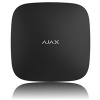 Ajax Hub black (7559) AJAX7559