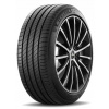 Letná pneumatika Michelin E Primacy 205/55R17 91 W pre elektrické vozidlá (EV)