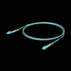 UBNT UOC-2 - Unifi ODN Cable, 2 metry Ubiquiti