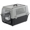 Ferplast Atlas Professional 40 Prepravka 49 x 68 x 45,5 cm