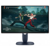 Alienware 27 280Hz QD-OLED Monitor - AW2725D