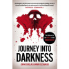Journey Into Darkness
