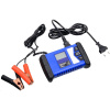 COMPASS PROFI 6/12V PB/GEL/AGM microprocesor
