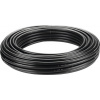 Gardena 1347-29 mds 1/2
