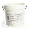 UNGUENTUM LENIENS GALVEX ung 1x1000 g