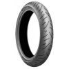 BRIDGESTONE T33 FRONT 120/70 R17 58W DOT2024