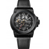 Ingersoll I16602 Ingersoll Anvil Automatic 46mm