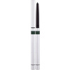Sisley Phyto-Khol Star Waterproof vodeodolná ceruzka na oči 8 Mystic Green 0,3 g