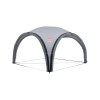 Přístřešek Coleman Air Event Shelter L