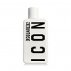 Dsquared2 Icon Pour Femme EDP 100 ml (woman)